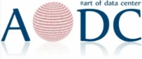 Client logo: AODC