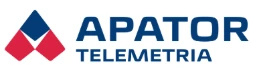 Client logo: Apator Telemetria