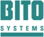 Client logo: BITO Systems