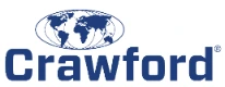 Client logo: Crawford
