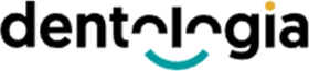 Client logo: Dentologia