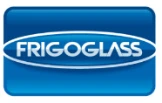 Client logo: Frigoglass