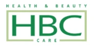 Client logo: HBC Health & Beauty Care