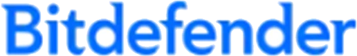 Bitdefender logo