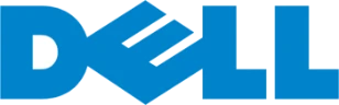 Dell logo