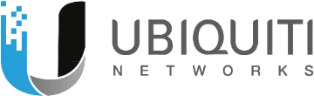 Ubiquiti Networks logo